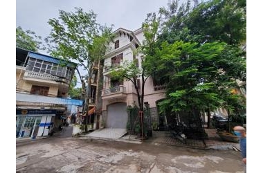 BÁN ĐẤT THỊ TRẤN PHÚC THỌ, HÀ NỘI. CƠ HỘI ĐẦU TƯ. 208M2X12M. CHỈ GẦN 4,5 TR/M2.0784092999